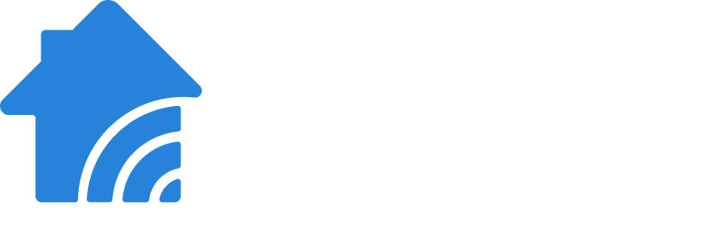 Group-2-2.png