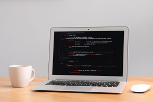 Java fundamental building blocks
