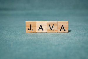 Java basics