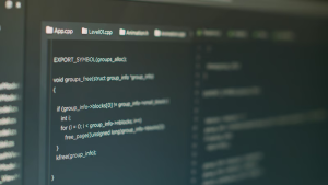 React framework