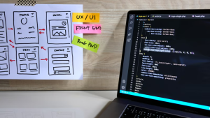 REST API design