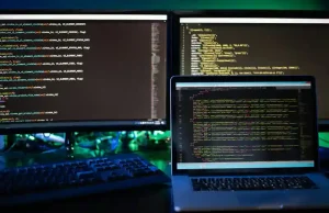 version control systems