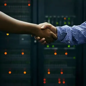 what is a REST API